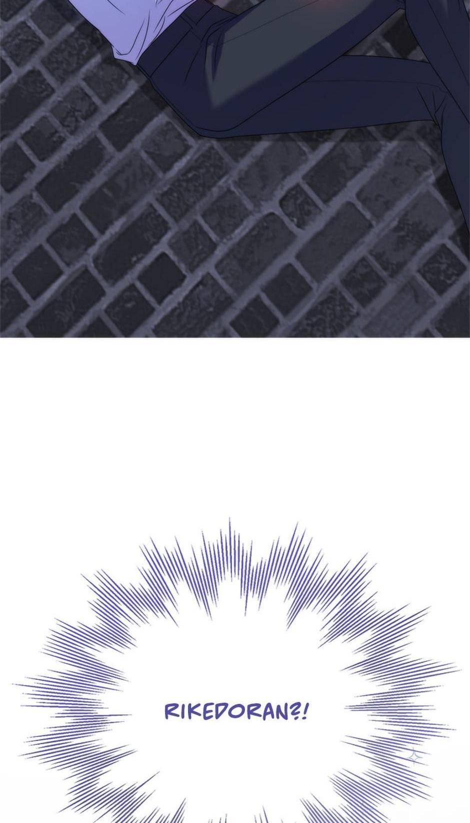 I Met the Male Lead in Prison Chapter 35 78